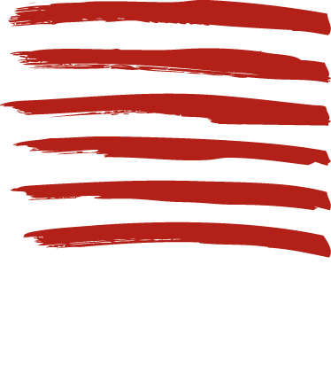 Creative Visions