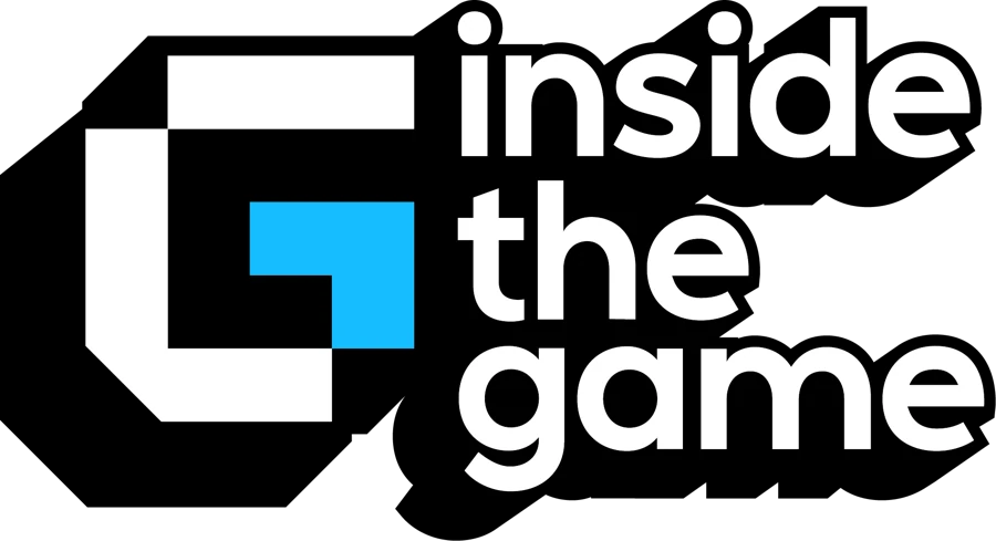 Inside the Game