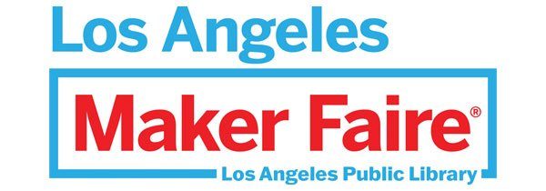 LA Maker Faire