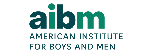 American Institute for Boys and Men