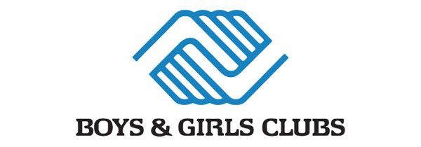 Boys & Girls Club