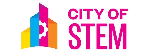 City of STEM
