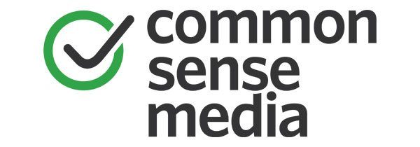 Common Sense Media