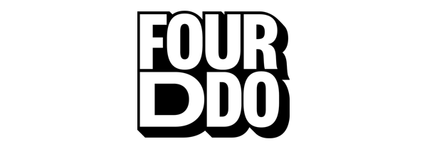 4DDO