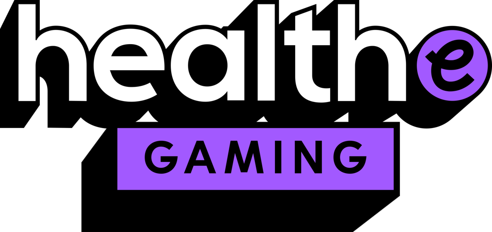 Health-e-Gaming