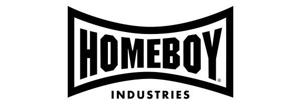 Homeboy Industries