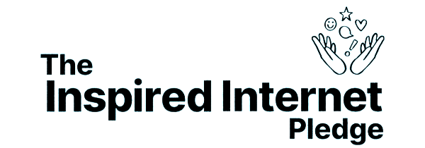Inspired Internet