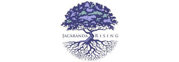 Jacaranda