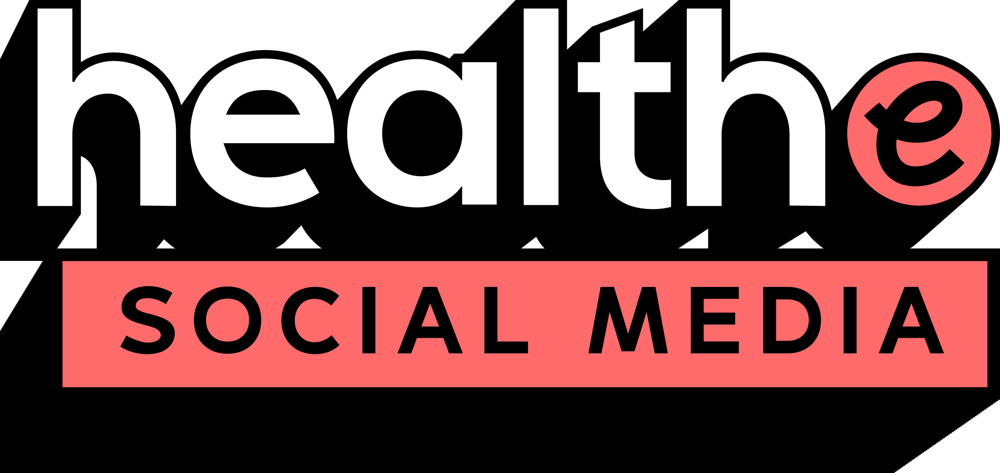 Health-e-Social Media