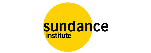 Sundance